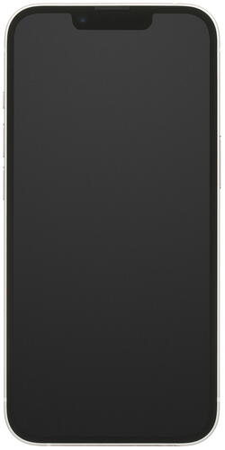 Купить 6.1" Смартфон Apple iPhone 14 128 ГБ белый  5072901. Характеристики, отзывы и цены в Донецке