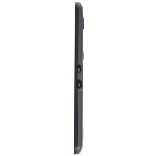 Купить Графический монитор HUION Kamvas 13 Purple  1679169. Характеристики, отзывы и цены в Донецке