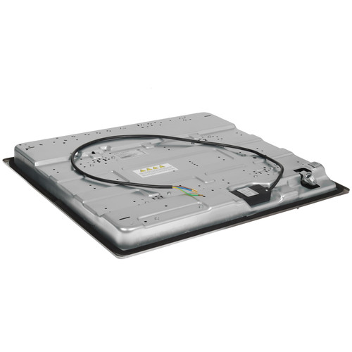 Купить Газовая варочная поверхность Haier HHX-M64RNX  9123797. Характеристики, отзывы и цены в Донецке