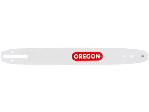 Купить Шина для цепной пилы Oregon 160SDEA041  1087820. Характеристики, отзывы и цены в Донецке
