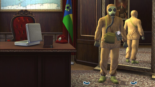 Купить Дополнение для игры Tropico 4: Apocalypse (Steam)  5627008. Характеристики, отзывы и цены в Донецке
