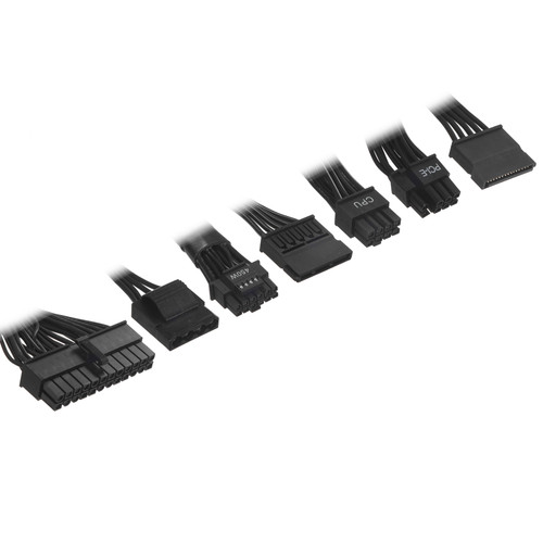 Купить Блок питания Thermaltake Smart BM3 850W - TT Premium Edition [PS-SPD-0850MNFABE-3] черный  5644320. Характеристики, отзывы и цены в Донецке