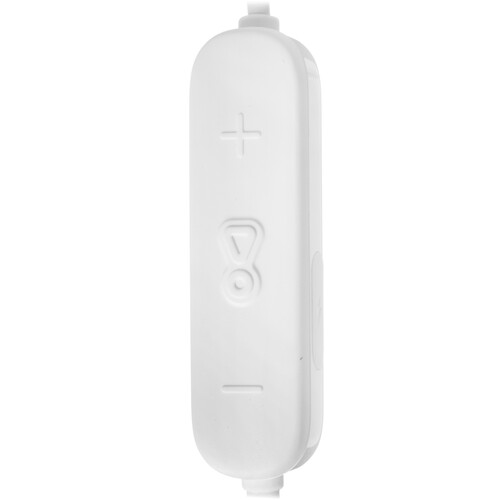 Купить Беспроводные наушники JBL Tune 235BT белый 2025  5639258. Характеристики, отзывы и цены в Донецке