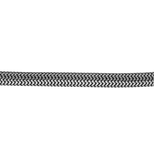 Купить Кабель  iOpen HDMI - HDMI, 7.5 м  5471751. Характеристики, отзывы и цены в Донецке