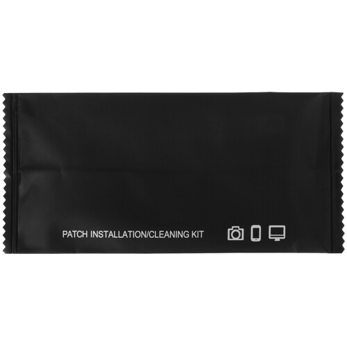 Купить Защитное стекло Miuko для экрана Tecno SPARK 40C  5638488. Характеристики, отзывы и цены в Донецке