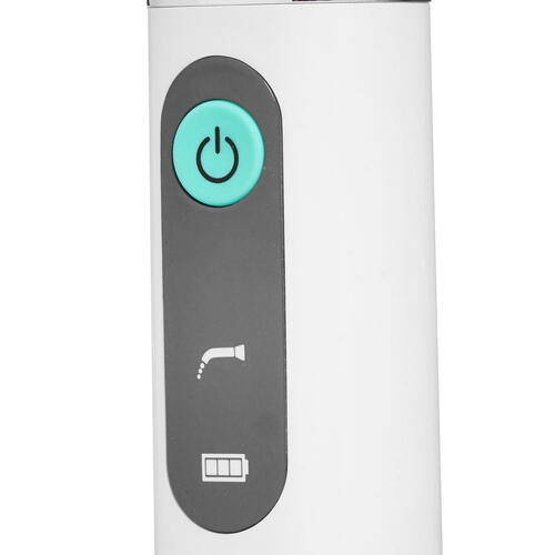 Купить Ирригатор Jetpik JP50-Star  8195652. Характеристики, отзывы и цены в Донецке