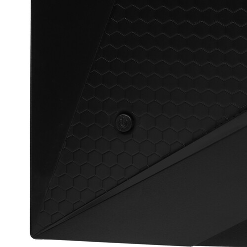Купить 31.5" Монитор ARDOR GAMING SUPERNOVA PRO AQ32H1UE черный  9032358. Характеристики, отзывы и цены в Донецке