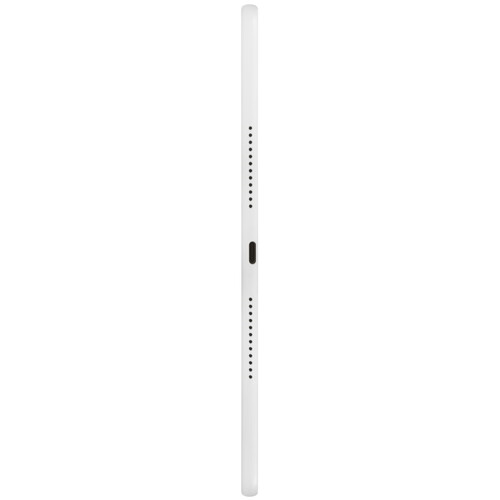 Купить 12" Планшет HUAWEI MatePad 12 X  (2025) Wi-Fi 256 ГБ белый + клавиатура  5640534. Характеристики, отзывы и цены в Донецке