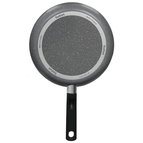 Купить Сковорода Tefal Natural Cook 4213126  9175694. Характеристики, отзывы и цены в Донецке