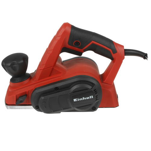 Купить Электрорубанок Einhell TC-PL 750  4771455. Характеристики, отзывы и цены в Донецке