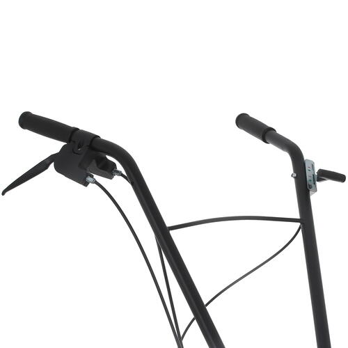 Купить Бензиновый культиватор FinePower PT85-21FL  5058361. Характеристики, отзывы и цены в Донецке