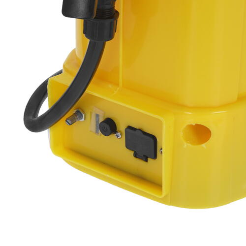 Купить Опрыскиватель аккумуляторный DEKO DKSP12  5352514. Характеристики, отзывы и цены в Донецке