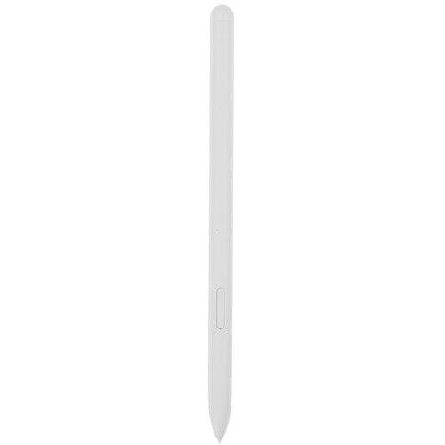 Купить 10.9" Планшет Samsung Galaxy Tab S10 FE Wi-Fi 128 ГБ серебристый + стилус  5623035. Характеристики, отзывы и цены в Донецке