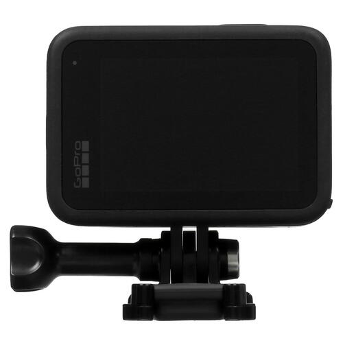 Купить Экшн-камера GoPro HERO9 Black Edition черный  5065647. Характеристики, отзывы и цены в Донецке