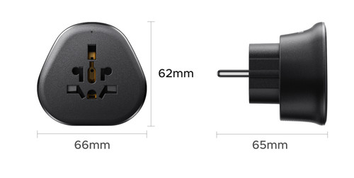 Купить Переходник Ugreen S500  9381057. Характеристики, отзывы и цены в Донецке