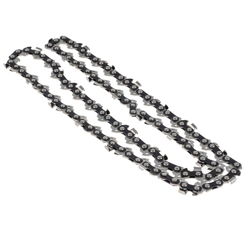 Купить Пильная цепь Champion A043-PX-56E  9166400. Характеристики, отзывы и цены в Донецке