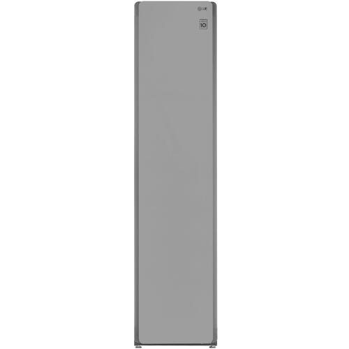 Купить Сушильный шкаф LG Styler S3MFC  1681766. Характеристики, отзывы и цены в Донецке