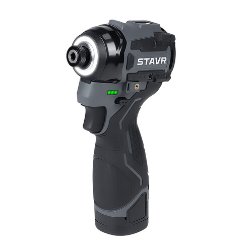 Купить Винтоверт Stavr SID 16BL-160V-2K  9306378. Характеристики, отзывы и цены в Донецке
