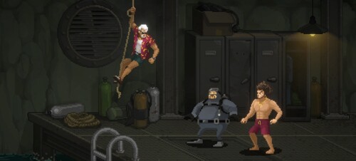 Купить Игра Dave the Diver: Ichiban’s Holiday Dave &amp  5624986. Характеристики, отзывы и цены в Донецке