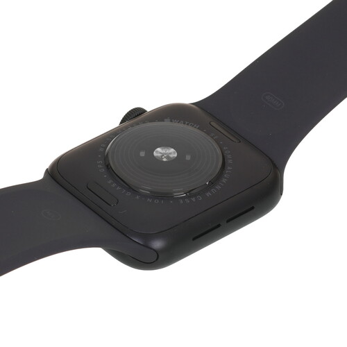 Купить Смарт-часы Apple Watch SE 3 40 mm  5640540. Характеристики, отзывы и цены в Донецке