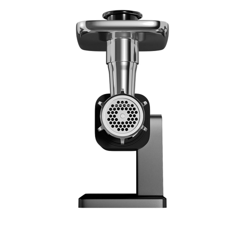 Купить Мясорубка электрическая Redmond MG500 серый  9085295. Характеристики, отзывы и цены в Донецке