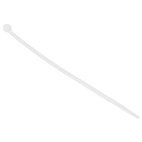 Купить Стяжка ЭРА NO-224-207  9198930. Характеристики, отзывы и цены в Донецке