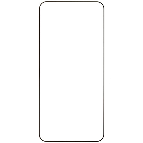 Купить Защитное стекло Miuko для экрана Xiaomi 15T Pro  5638494. Характеристики, отзывы и цены в Донецке