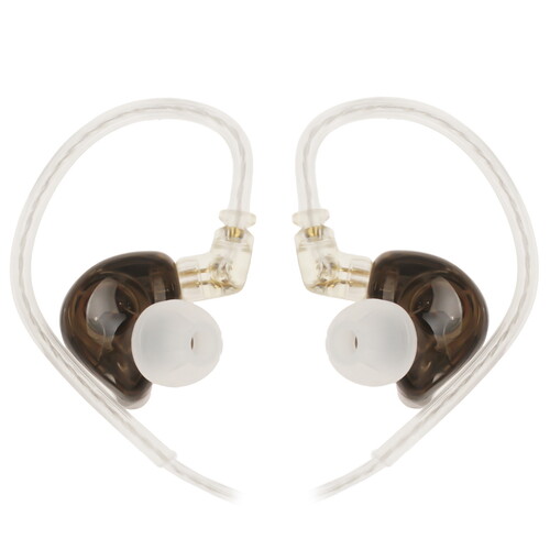 Купить Проводные наушники KZ ZEX черный 2021  5605139. Характеристики, отзывы и цены в Донецке