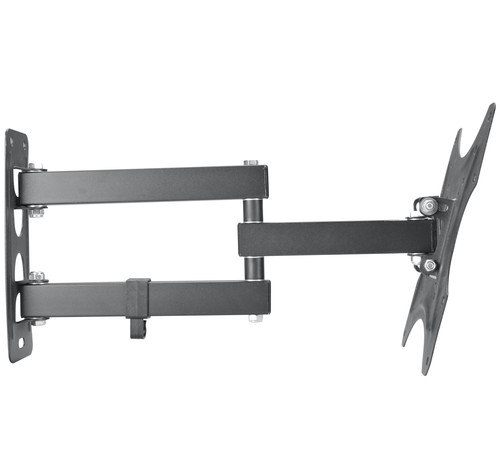 Купить Кронштейн для ТВ Aceline AC-TT2200 черный  5653147. Характеристики, отзывы и цены в Донецке