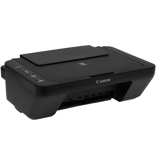 Купить МФУ струйное Canon PIXMA MG2540S  5072284. Характеристики, отзывы и цены в Донецке