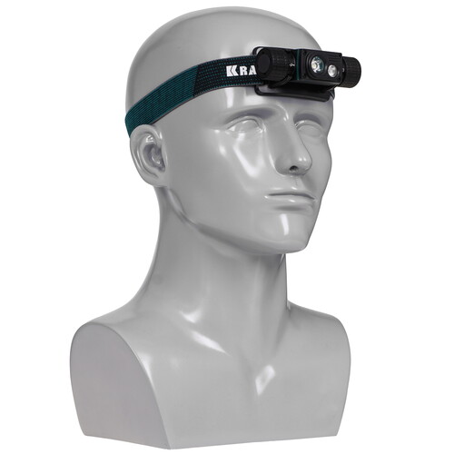 Купить Фонарь KRAFTOOL KH-7  9174272. Характеристики, отзывы и цены в Донецке