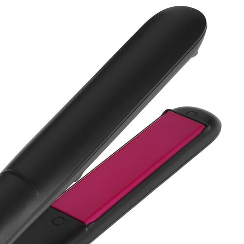 Купить Выпрямитель для волос Philips BHS375/00  5074381. Характеристики, отзывы и цены в Донецке