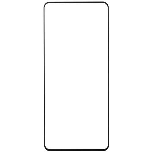 Купить Защитное стекло Red Line для экрана Tecno POVA 4 Pro/ 5/ 5 Pro/ SPARK 10 Pro  5411826. Характеристики, отзывы и цены в Донецке