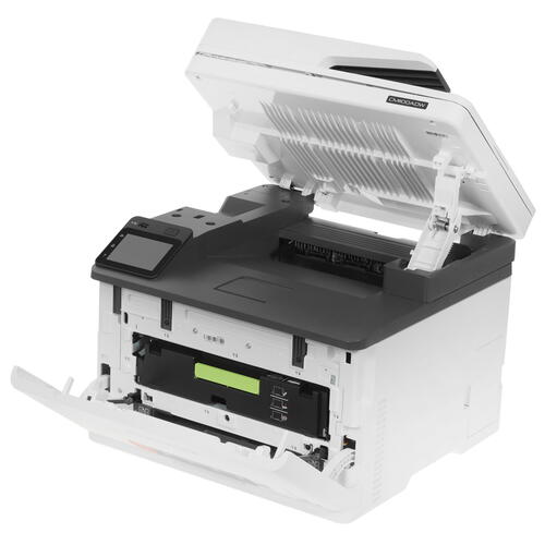 Купить МФУ лазерное Pantum CM1100ADW  4872750. Характеристики, отзывы и цены в Донецке