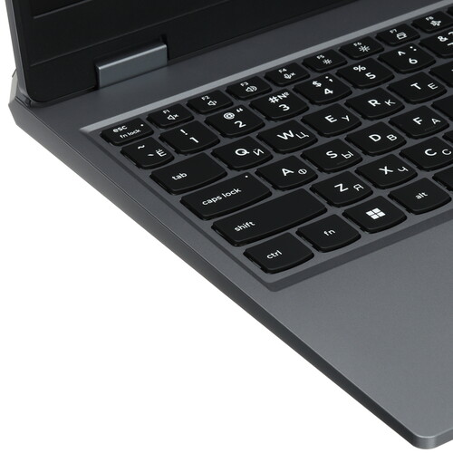 Купить 15.6" Ноутбук Lenovo LOQ 15IRX10 серый  5619514. Характеристики, отзывы и цены в Донецке