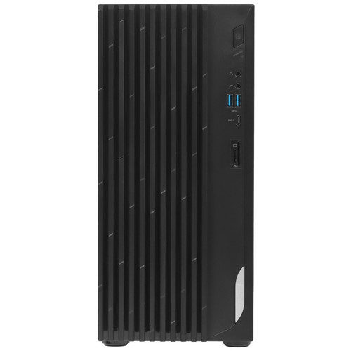 Купить ПК MSI PRO DP180 14A-622XRU [9S6-B0A741-1243]  5630010. Характеристики, отзывы и цены в Донецке