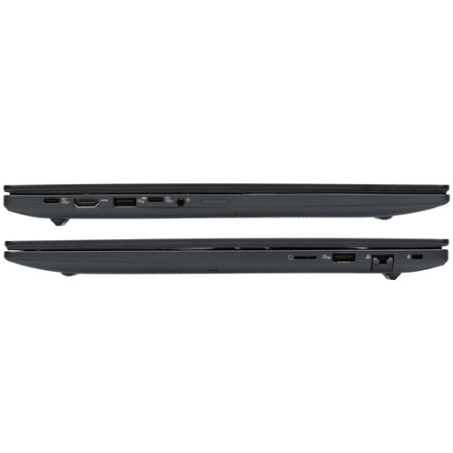 Купить 16" Ноутбук ASUS ExpertBook B3605CCA-MB0207X серый  9287041. Характеристики, отзывы и цены в Донецке