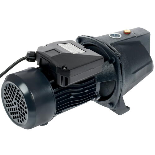 Купить Поверхностный насос Unipump JSW 55  1231402. Характеристики, отзывы и цены в Донецке