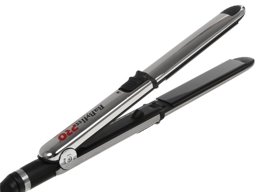 Купить Выпрямитель для волос BaByliss Pro ELIPSIS BAB3100EPE  1247239. Характеристики, отзывы и цены в Донецке