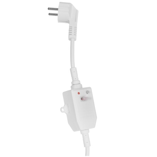 Купить Водонагреватель электрический DEXP WH-D50AGDH/S  9141199. Характеристики, отзывы и цены в Донецке