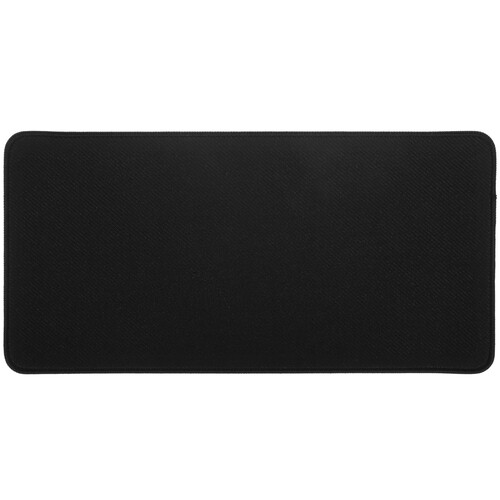 Купить Видеокарта Palit GeForce RTX 5070 Ti GamingPro OC V1 [NE7507TS19T2-GB2031Y]  5624193. Характеристики, отзывы и цены в Донецке