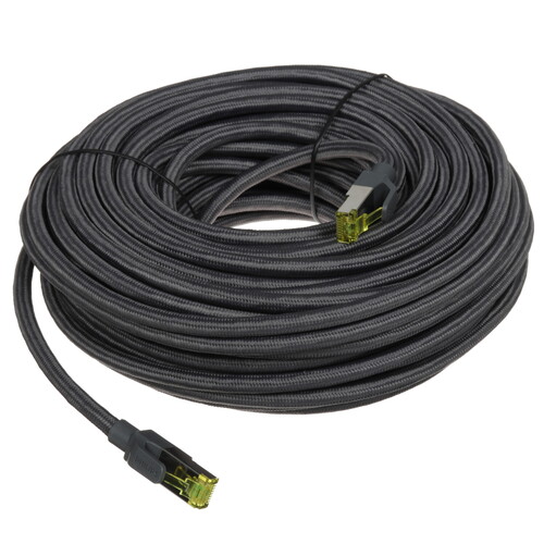 Купить Патч-корд Philips SWN7120G/56  9183566. Характеристики, отзывы и цены в Донецке