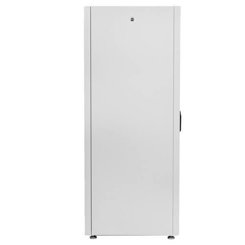 Купить Шкаф коммутационный ЦМО ШТК-Э-30.6.6-13АА  4700432. Характеристики, отзывы и цены в Донецке