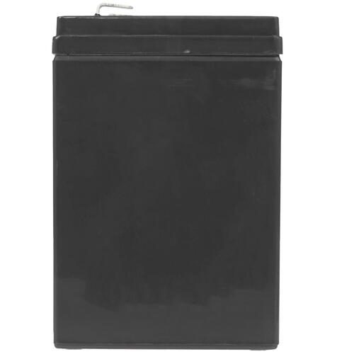 Купить Аккумуляторная батарея для ИБП CSB GP 1245 F2 (12V16W)  5416698. Характеристики, отзывы и цены в Донецке