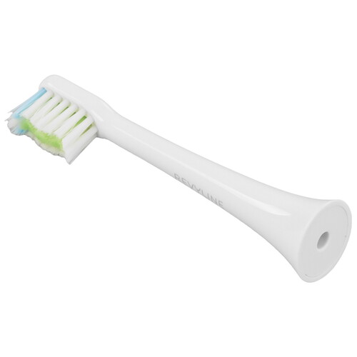 Купить Набор сменных насадок Revyline 6550  9146786. Характеристики, отзывы и цены в Донецке