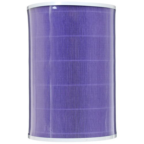 Купить Фильтр Xiaomi SCG4011TW  1314275. Характеристики, отзывы и цены в Донецке