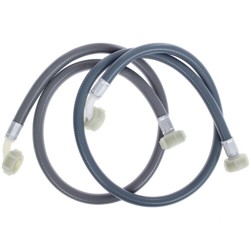 Купить Стиральная машина DEXP WT-6A1M белый  9287800. Характеристики, отзывы и цены в Донецке