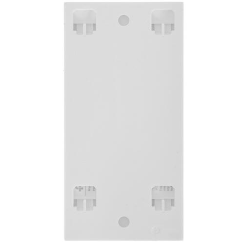 Купить Инжектор PoE TP-Link TL-POE2412G  8164309. Характеристики, отзывы и цены в Донецке