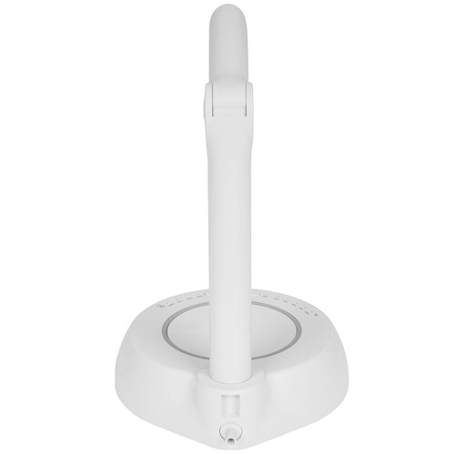 Купить Помпа для воды HotFrost A18 White  9229318. Характеристики, отзывы и цены в Донецке