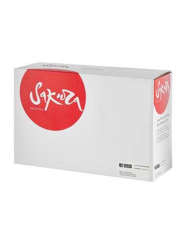 Купить Картридж лазерный SAKURA SAMLTD203U черный, с чипом  1302071. Характеристики, отзывы и цены в Донецке